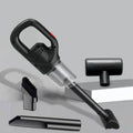 aspirateur