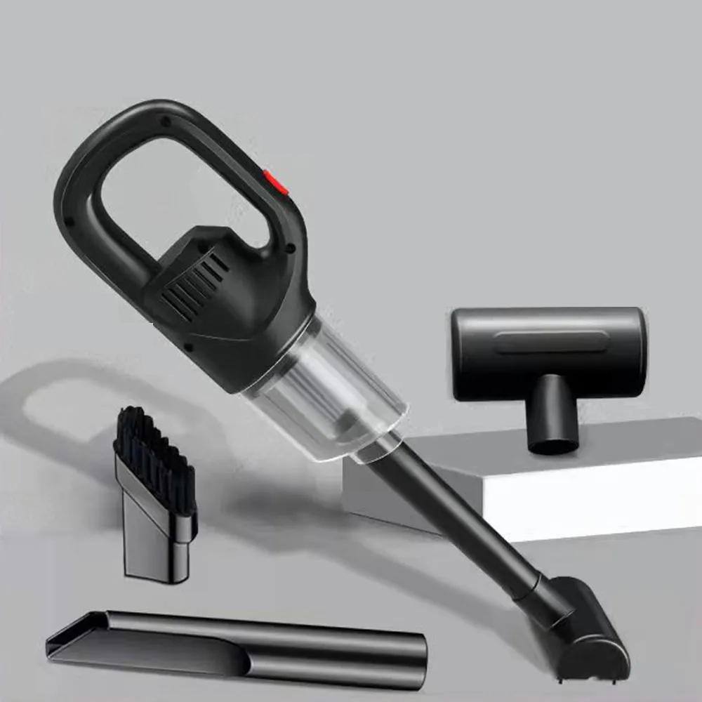 aspirateur
